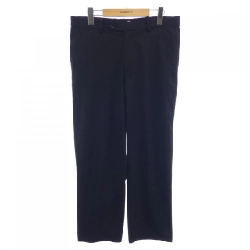 The North Face NB32332R Quần - Hàng hiệu Authentic