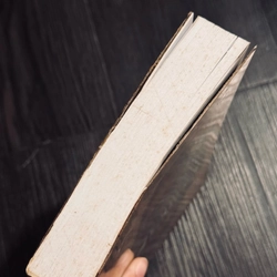 Bí mật của Naoko 507683