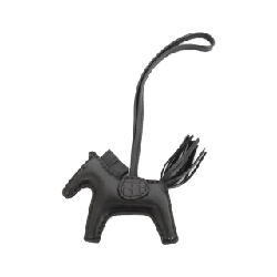 Túi charm Hermes Rodeo Touch PM 082340CA