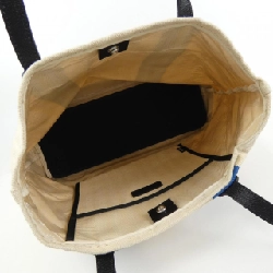 【Khuyến mãi】etela BAG 660575