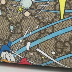 Gucci 650037 2O4AT Túi - Hàng hiệu Chính hãng 805034