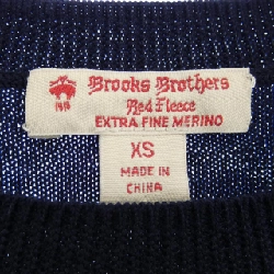 【Mã giảm giá】Brooks Brothers ニット 633913