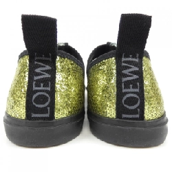 Giày LOEWE - Hàng hiệu Authentic 905305