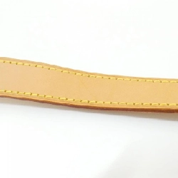 Túi Boston Louis Vuitton Monogram Keepall Bandoulière 55cm M41414 614047