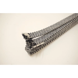 Dây ba phân - Hàng hiệu Authentic 877718