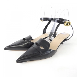 【Mã giảm giá】Giày cao gót CHRISTIAN DIOR 664680