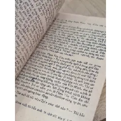 Bia mộ cho người mất tích