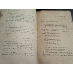 Khảo luận về đoạn trường tân thanh - Doãn Quốc Sỹ và Việt Tử 452734