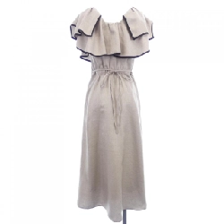 Đầm Snidel - Hàng hiệu Authentic 809726