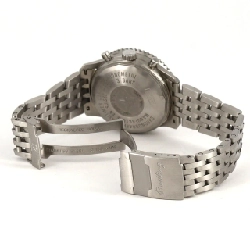 Breitling Navitimer 50th Anniversary A41322/A412B33NP SS tự động - Hàng hiệu Chính hãng 887675