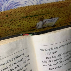 Jack London - Truyện Ngắn Chọn Lọc 537921