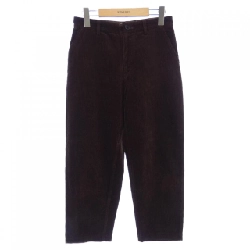 SUNSPEL 571-0242505 Quần