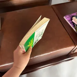 CÁC NGÔI SAO TÂY SƠN (NGUYỄN XUÂN NHÂN)- K5 1031195