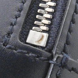 Túi đeo vai Gucci 450970 CWCQJ - Hàng hiệu Authentic 765880