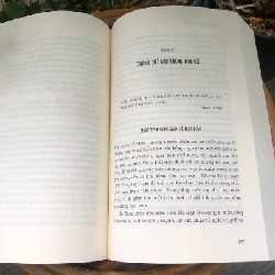 Kỉ nguyên khô hạn - Số phận nguồn nước ngọt trong thế kỉ XXI 57181