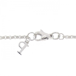 Nhẫn cổ điển Piaget - Hàng hiệu Authentic 841167