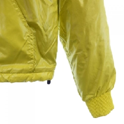 MONCLER BRUNELLE Áo khoác - Hàng hiệu Authentic 814814