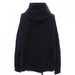 Balenciaga BALENCIAGA 675003 TLVL8 UNISEX Áo khoác - Hàng hiệu Chính hãng 894282