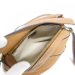 Bags Mini Puzzle Loewe A510U95X27 - Hàng hiệu Authentic 766253