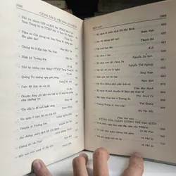 Thông tấn xã Việt Nam - Nửa thế kỷ một chặng đường 719871