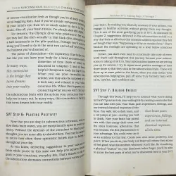 Your Subconscious Brain Can Change Your Life – Dr. Mike Dow 731813