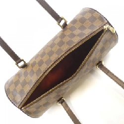 Túi Louis Vuitton Damier Papillon 30cm N51303 616692