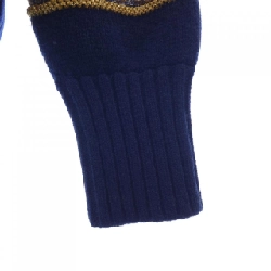 Áo len CHANEL 635553