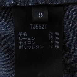 Áo khoác TAE ASHIDA TJ5621 - Hàng hiệu Authentic 824043