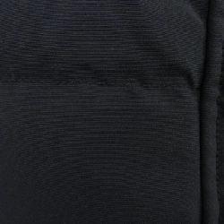 【Khuyến mãi】Áo khoác lông vũ Canada Goose 638922