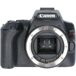 ＥＯＳ ＫＩＳＳ Ｘ１０ - Hàng hiệu Authentic 886007