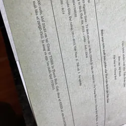 Đại tướng Võ Nguyên Giáp Tư lệnh của các tư lệnh, chính uỷ của các chính uỷ 707506