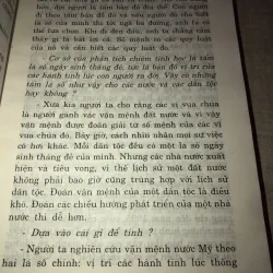 Đới người dưới con mắt nhà chiêm tinh 996445