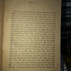 Tháng ngày nghiệt ngã - Đoàn Xoa  970165