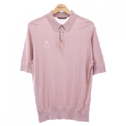 Dolce & Gabbana DOLCE&GABBANA GXN98T/JASX8 Áo polo - Hàng hiệu Chính hãng