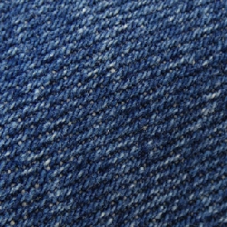 【Mã giảm giá】Chanel CHANEL Váy 652388