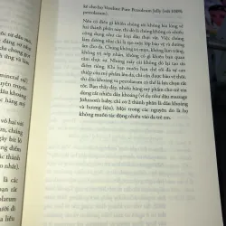 Dưỡng da trọn gói - Đỗ Anh Thư - Phạm Hương Thuỷ 995417