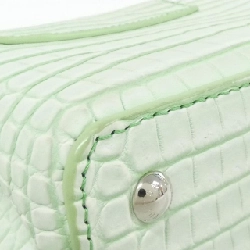 Túi xách MINI Capucines da kỳ lạ Louis Vuitton - Hàng hiệu chính hãng 804280