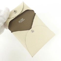 Ví tiền Hermès Bastia 264142AA 621050