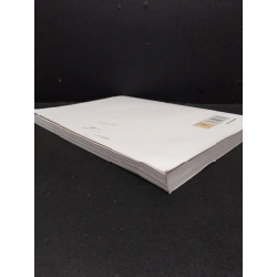 Thiết kế kết câu bêtông cốt thép theo TCVN 5574:2018 mới 80% bẩn nhẹ 2020 HCM1209 PGS.TS. Bùi Quốc Bảo KỸ NĂNG 369294