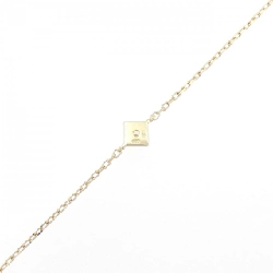 Bông tay cubic zirconia Ete 665829