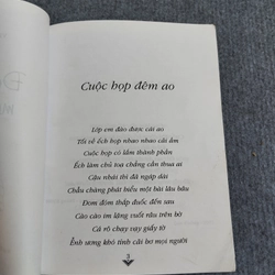 ĐÓN ÔNG MẶT TRỜI 539708
