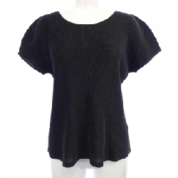 Pleats Please PLEATS PLEASE PP02FK102 Áo