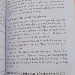 Đời thay đổi khi ta thay đổi+ Hôn nhân hạnh phúc 740936