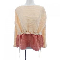 Pleats Please PLEATS PLEASE PP21-JK461 Áo - Hàng hiệu Chính hãng