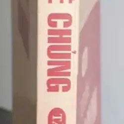 Sách Tuệ Chủng Tập 1 Tư Tưởng Phật Giáo Bộ Phái Thích Hạnh Bình 640252