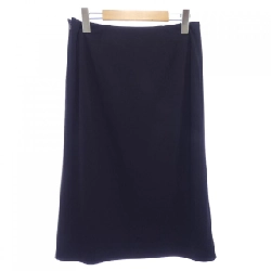 【Khuyến mãi】Thời trang Leonar LEONARD FASHION Váy 653402