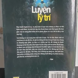 Luyện Lý Trí - Nguyễn Hiến Lê 716520