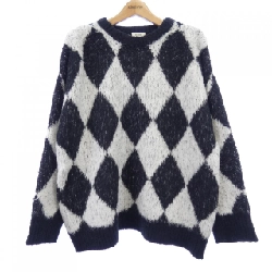 セリーヌ CELINE 2AF46974T Áo len - Hàng hiệu Authentic