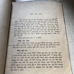 Giải bài tập toán 1 971339