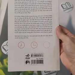 Điểm Đến Của Cuộc Đời - Đặng Hoàng Giang 961205